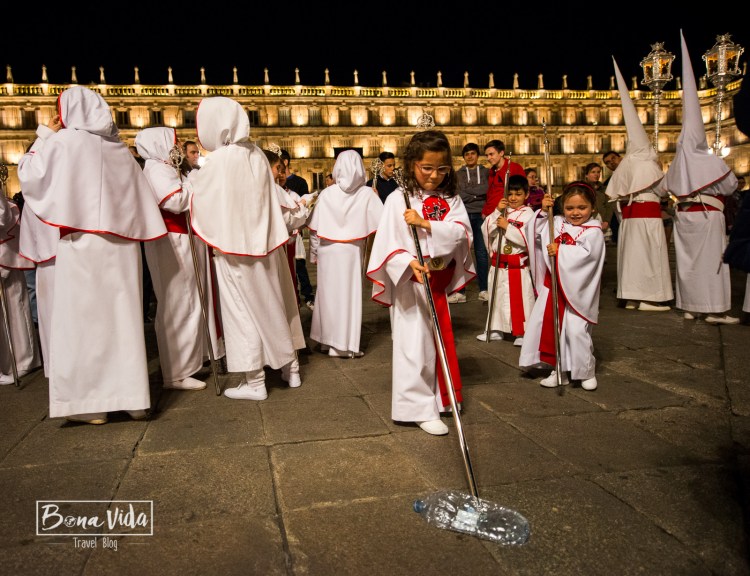 salamanca setmana santa-20