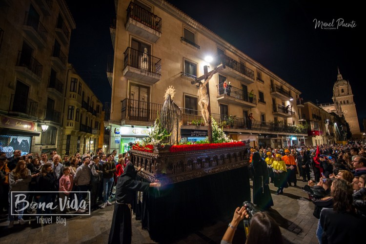 salamanca setmana santa-22