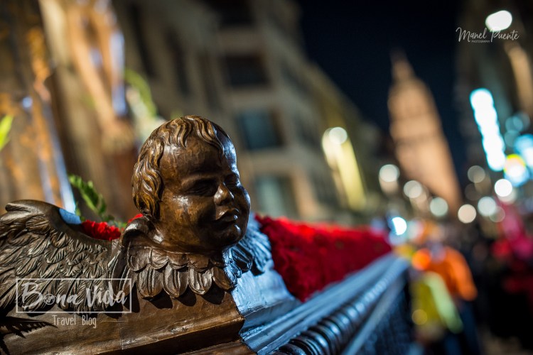 salamanca setmana santa-24