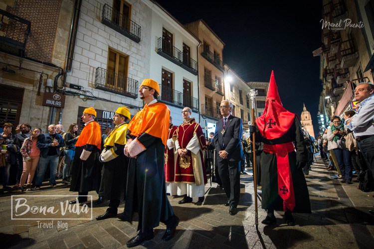 salamanca setmana santa-26