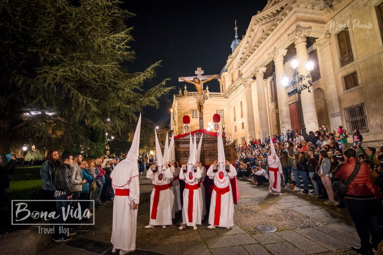 salamanca setmana santa-29