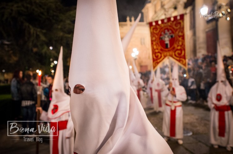 salamanca setmana santa-30
