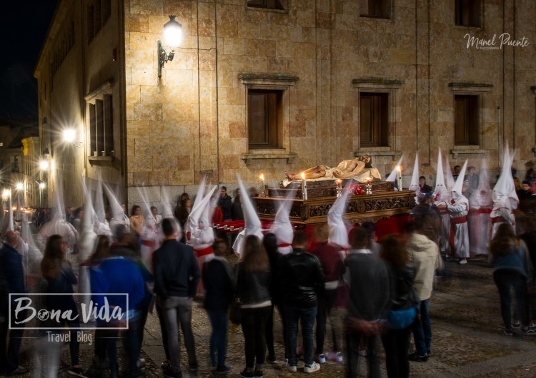 salamanca setmana santa-31