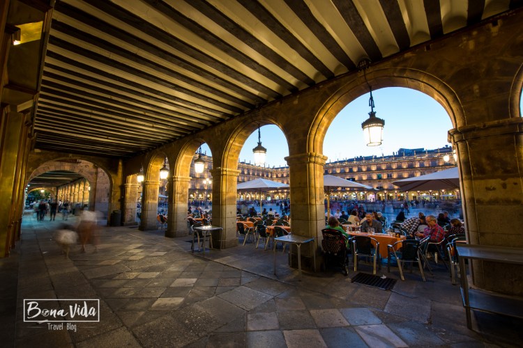 salamanca setmana santa-7