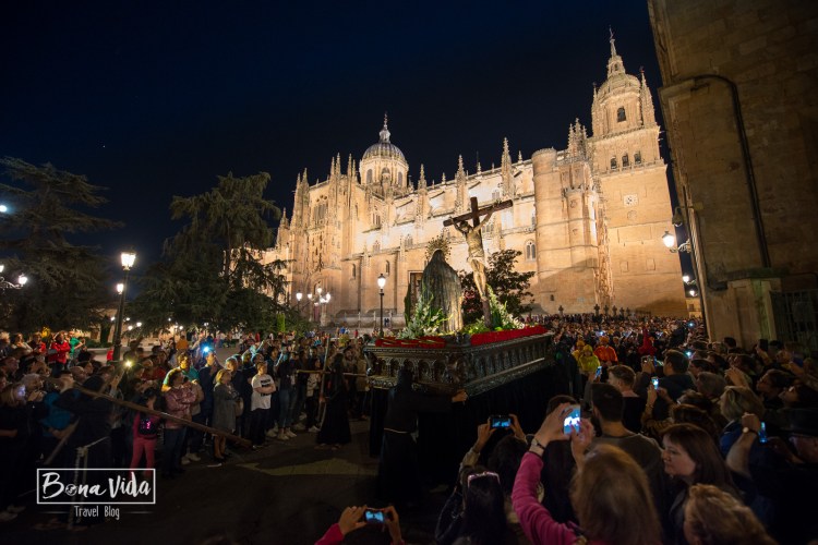 salamanca setmana santa-9