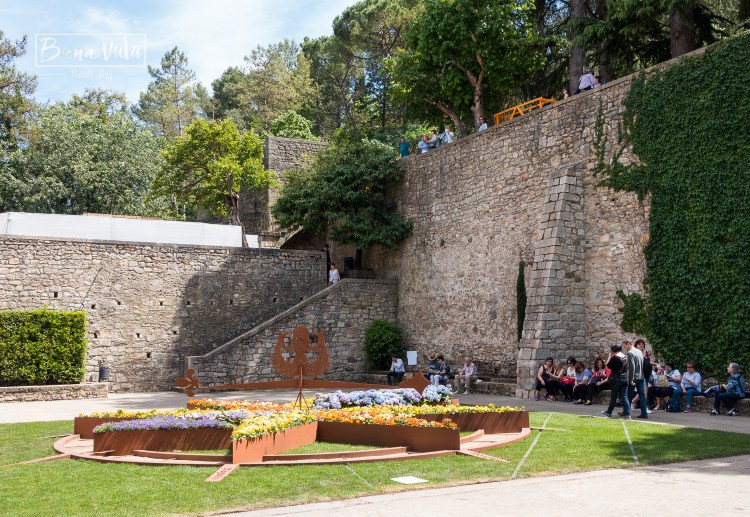 girona flors-13