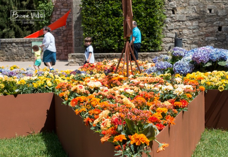 girona flors-14