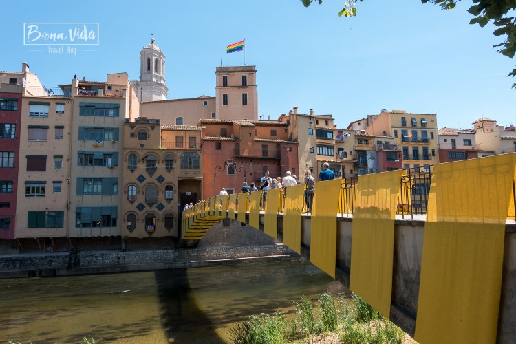 girona flors-3