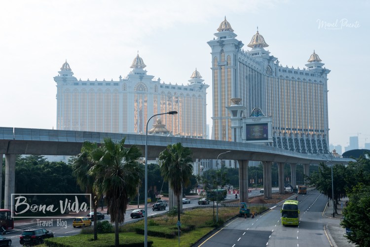 macao-15