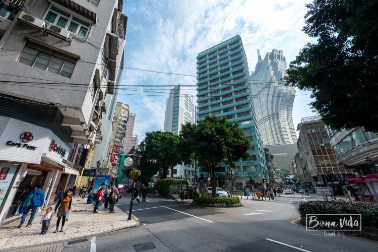 macao-27