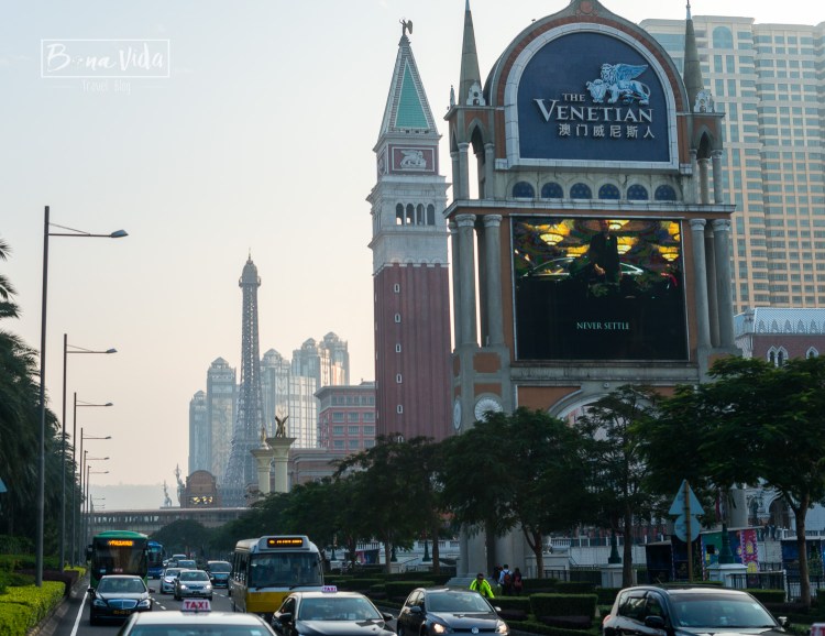 macao-32