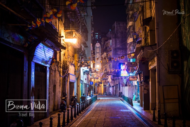 macao-6