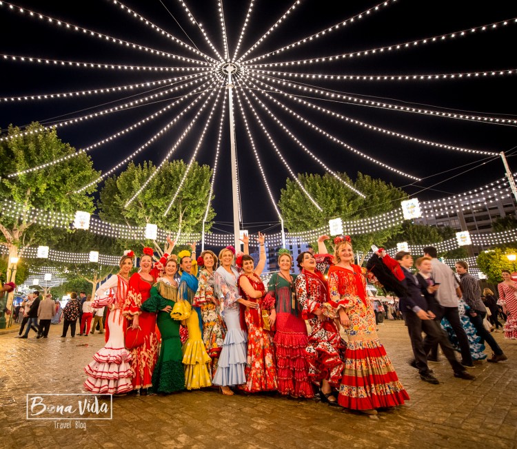 sevilla_feria-19