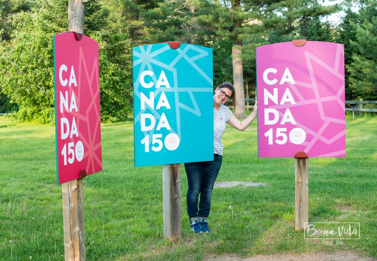 canada 150 aniversari-1