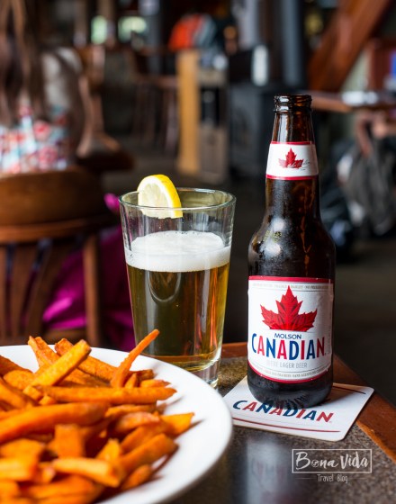 canada 150 aniversari-10