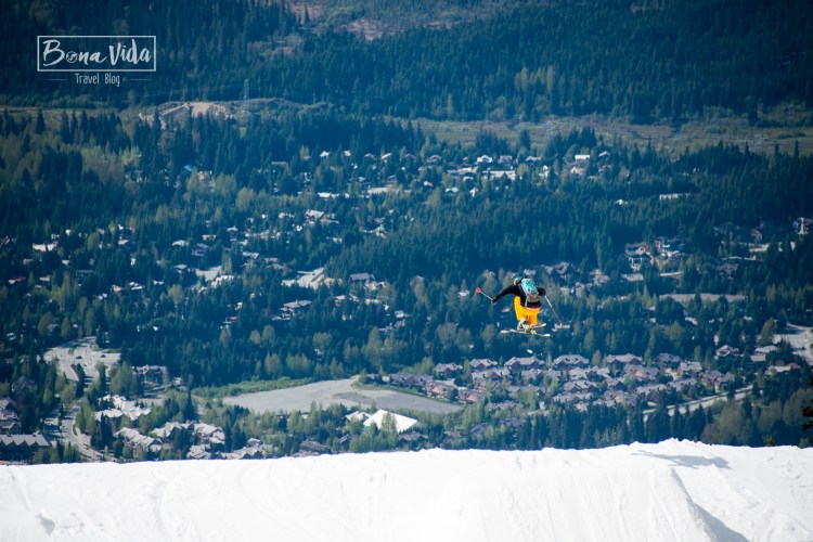canada 150 aniversari-12