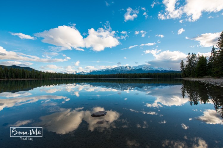 canada 150 aniversari-15