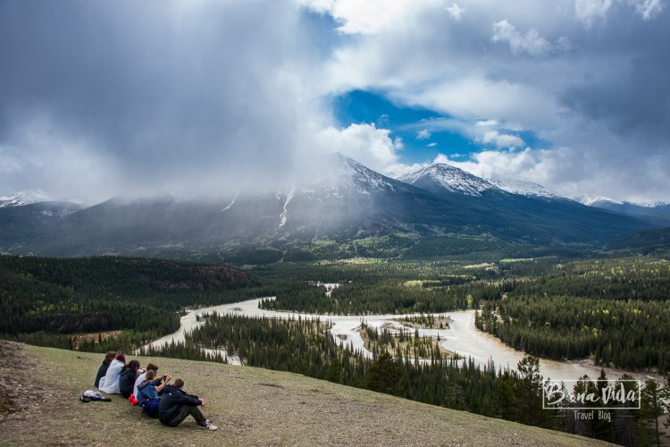 canada 150 aniversari-16