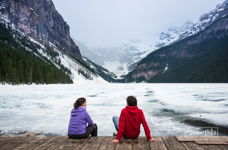 canada 150 aniversari-19