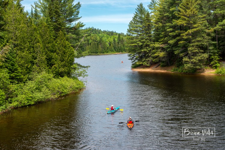 canada 150 aniversari-2