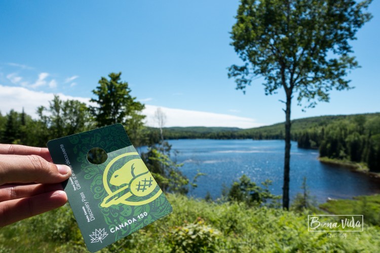 canada 150 aniversari-3