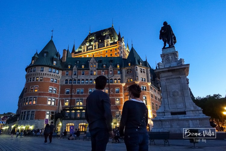 canada 150 aniversari-4