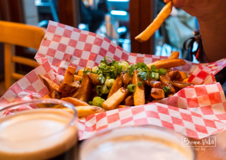 canada 150 aniversari-5