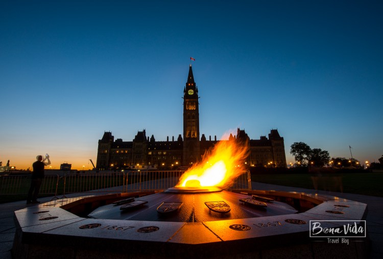 canada 150 aniversari-7