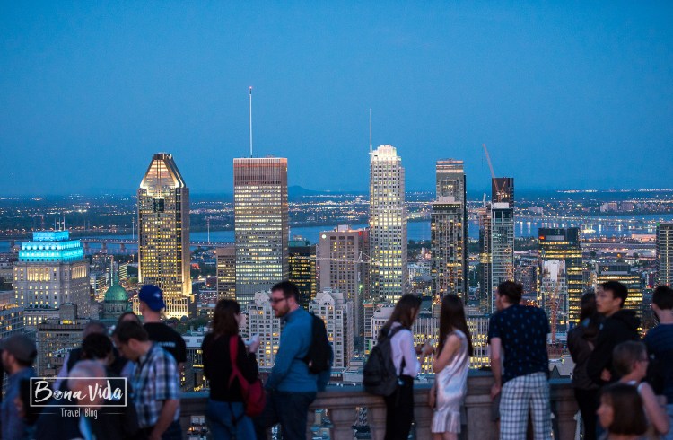 canada 150 aniversari-8