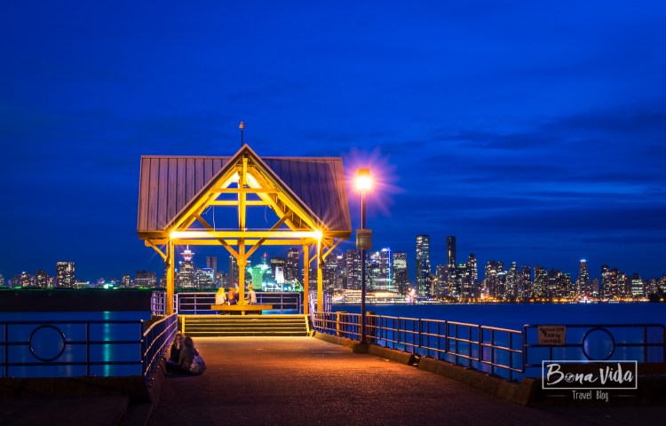 canada 150 aniversari-9