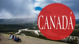 icones ciutats canada cat