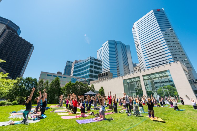 canada_ruta_quebec-1