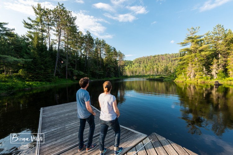 canada_ruta_quebec-12