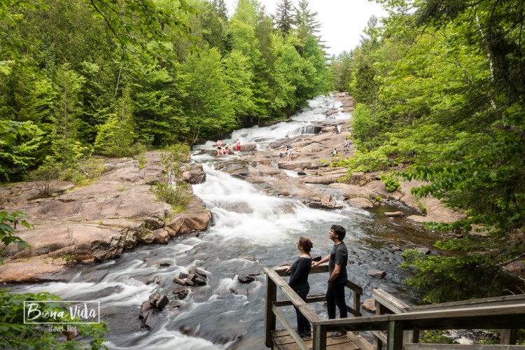 canada_ruta_quebec-13