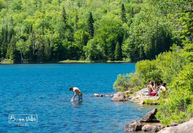 canada_ruta_quebec-17