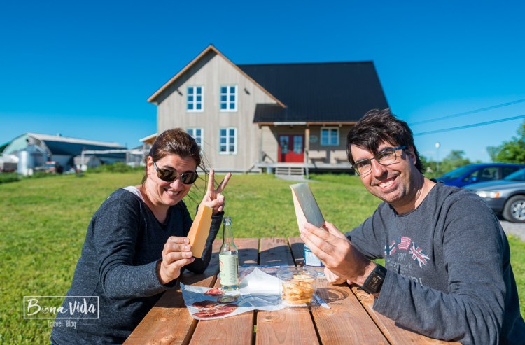 canada_ruta_quebec-18