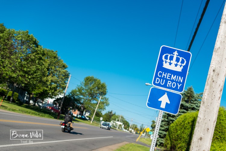 canada_ruta_quebec-19