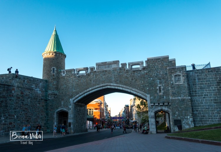 canada_ruta_quebec-20