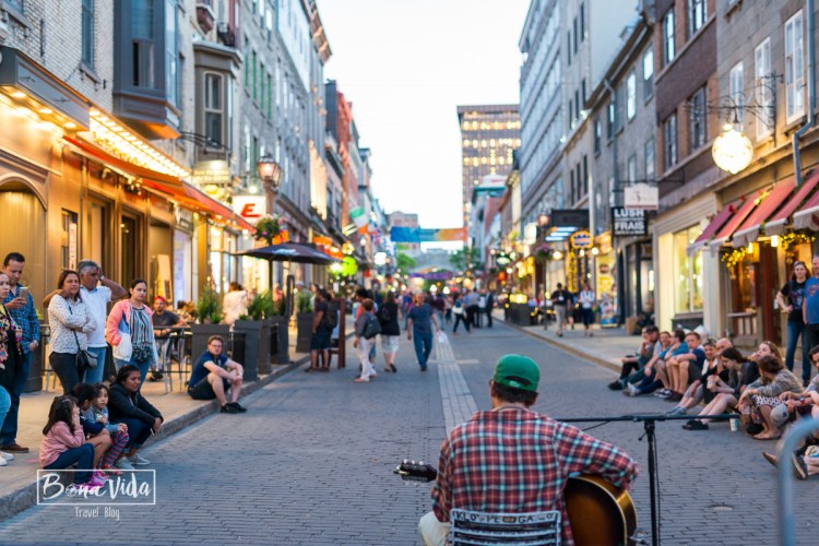 canada_ruta_quebec-21