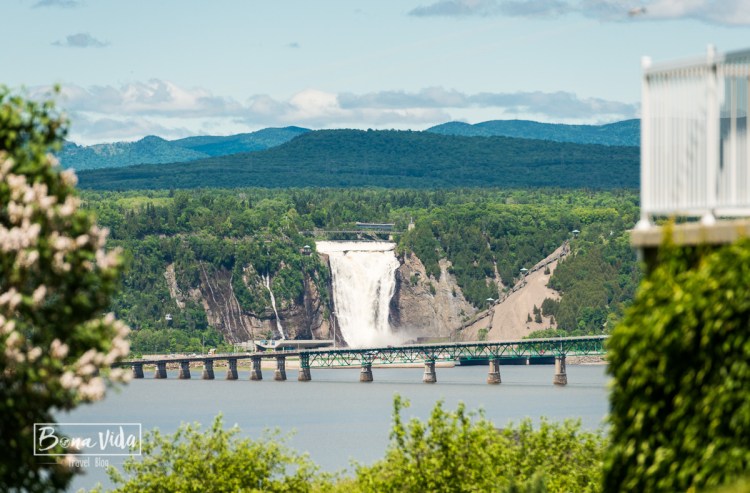canada_ruta_quebec-23
