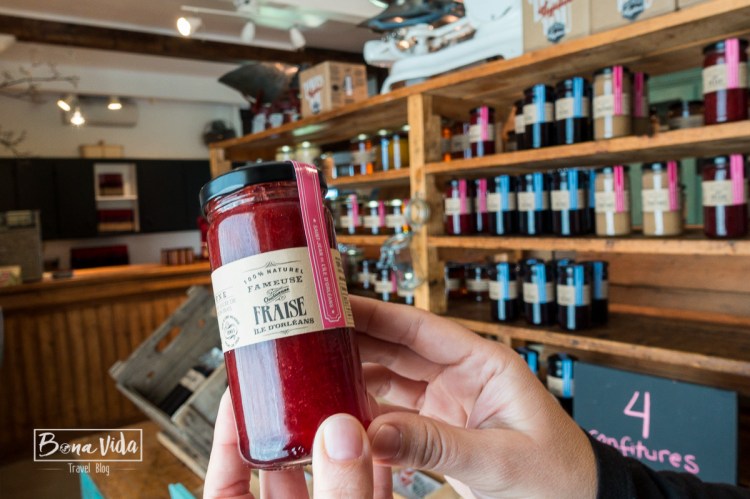 canada_ruta_quebec-25