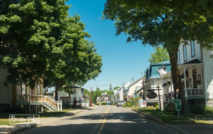 canada_ruta_quebec-27