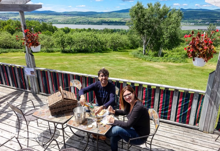 canada_ruta_quebec-29