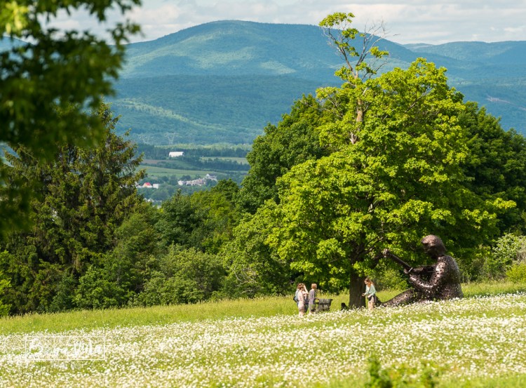 canada_ruta_quebec-31