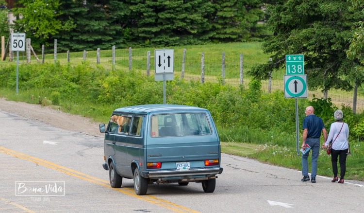 canada_ruta_quebec-32