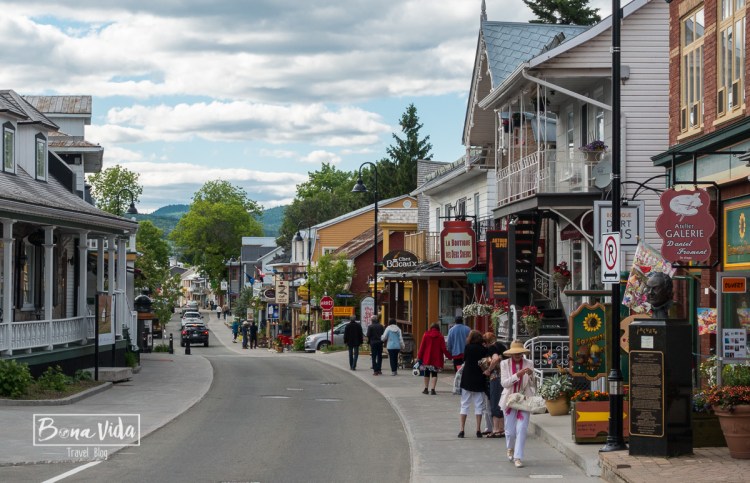 canada_ruta_quebec-33