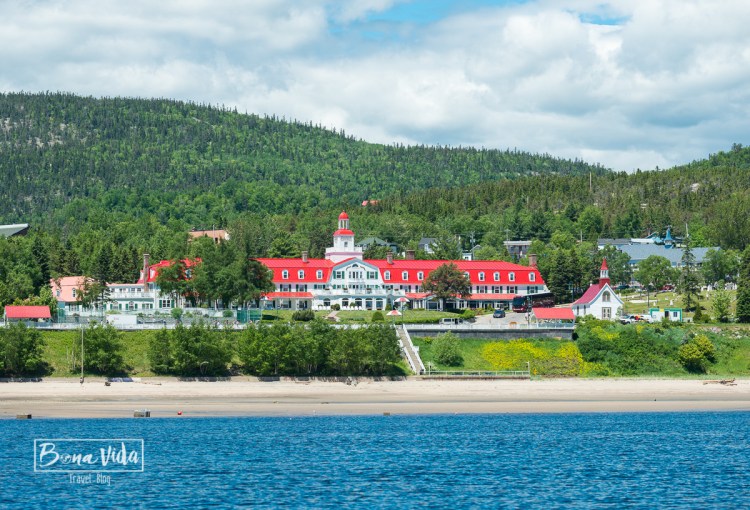canada_ruta_quebec-38