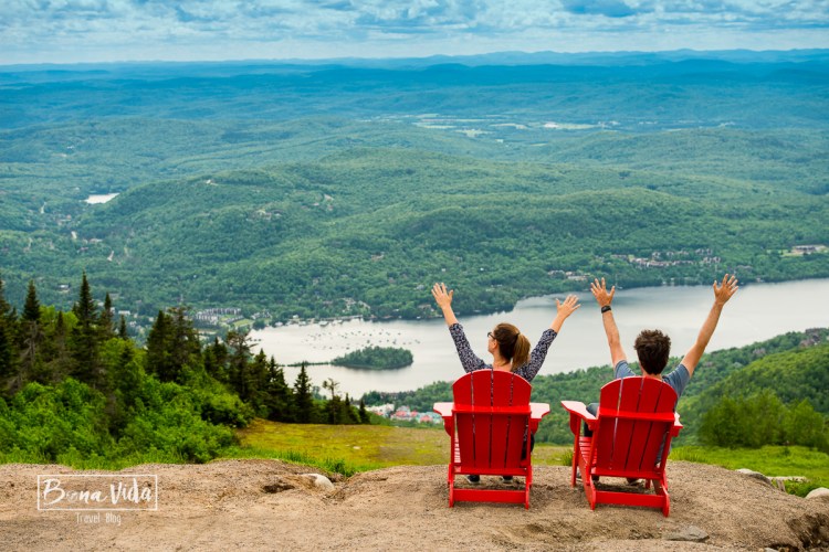 canada_ruta_quebec-40