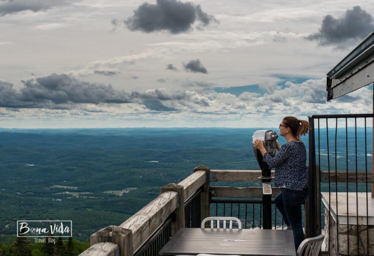 canada_ruta_quebec-41