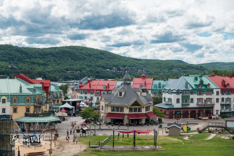canada_ruta_quebec-43